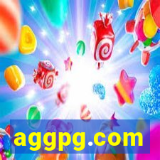 aggpg.com