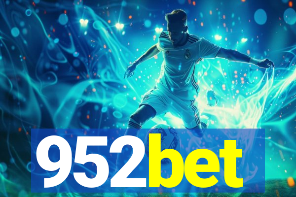 952bet