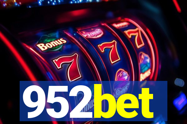 952bet