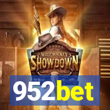 952bet