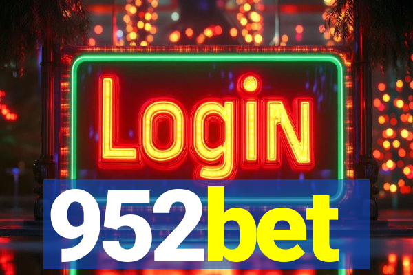 952bet