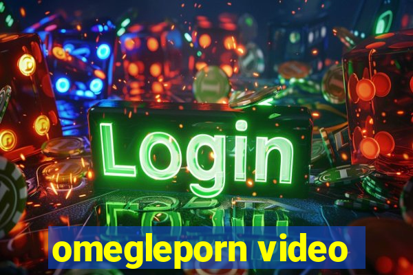 omegleporn video