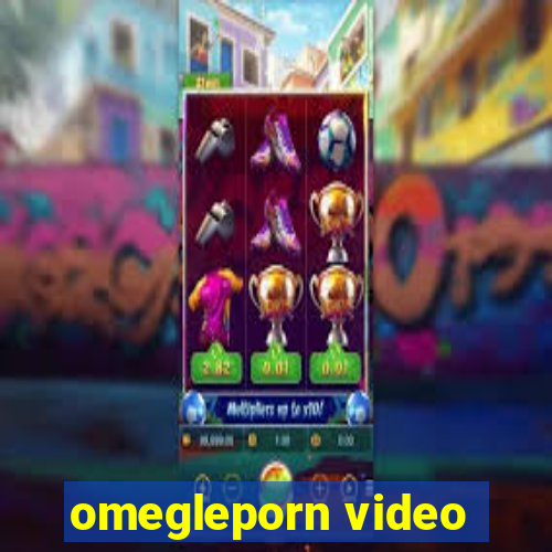 omegleporn video