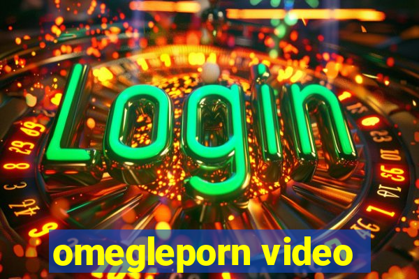 omegleporn video