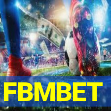 FBMBET