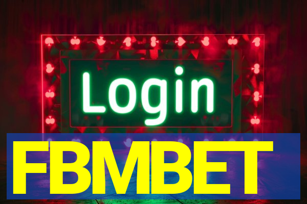 FBMBET