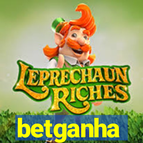 betganha