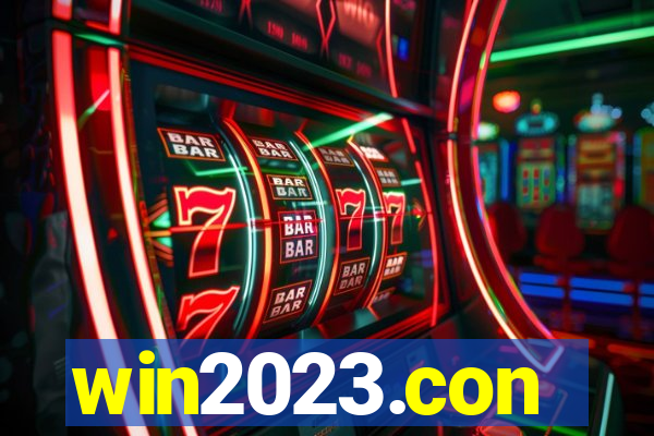 win2023.con