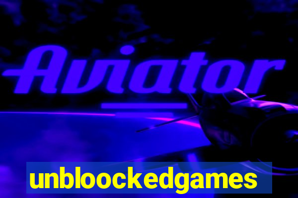 unbloockedgames76