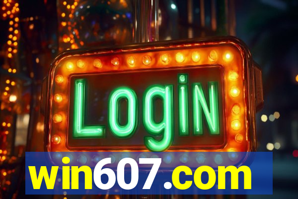 win607.com