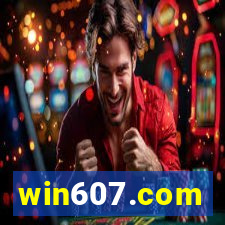 win607.com