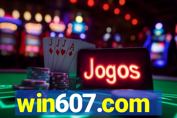 win607.com