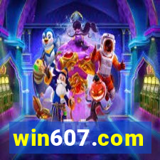 win607.com