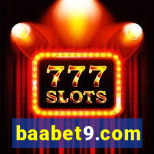 baabet9.com