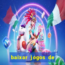 baixar jogos de ps2 via torrent