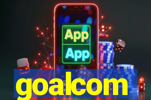 goalcom