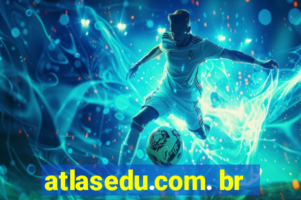 atlasedu.com. br