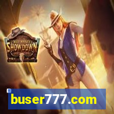 buser777.com