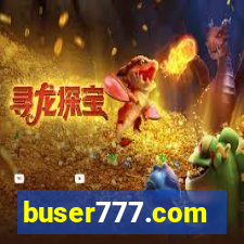 buser777.com