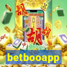 betbooapp