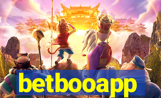 betbooapp