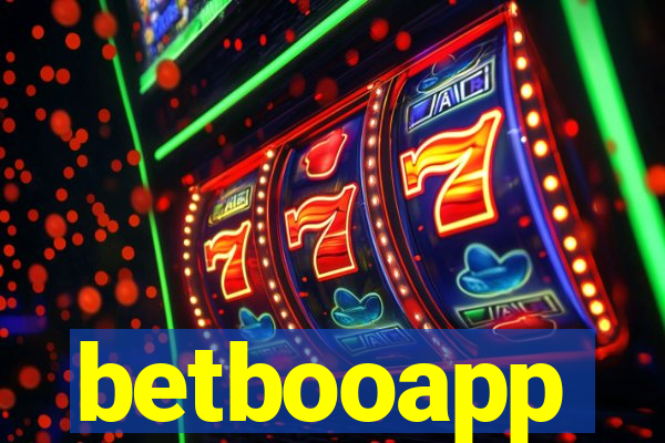 betbooapp