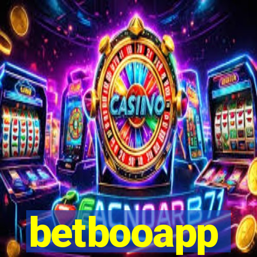 betbooapp