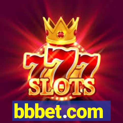 bbbet.com