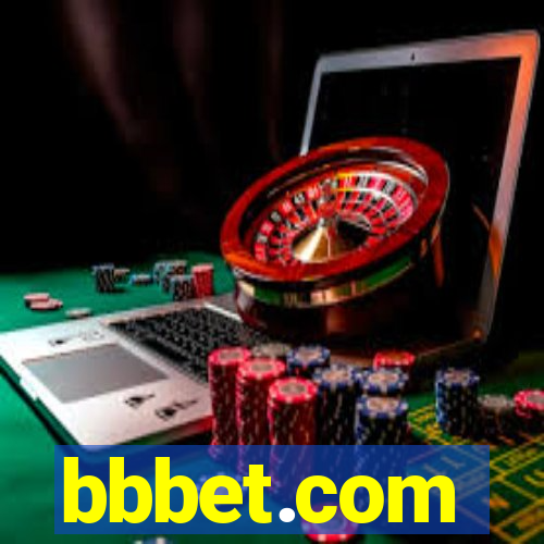 bbbet.com