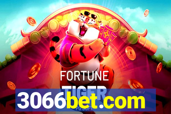 3066bet.com