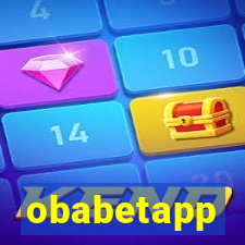 obabetapp