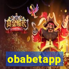 obabetapp