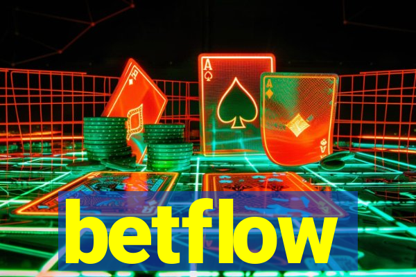 betflow