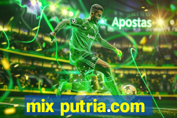 mix putria.com