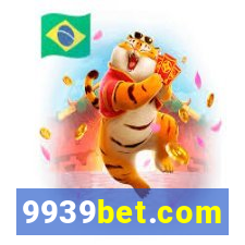 9939bet.com