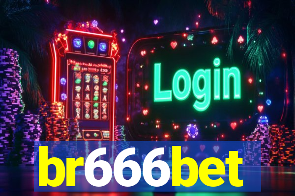 br666bet