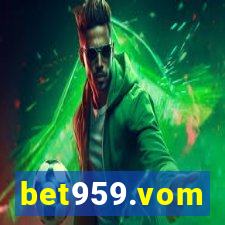 bet959.vom