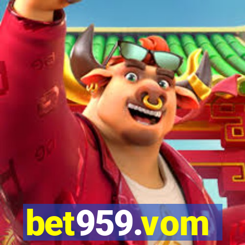 bet959.vom