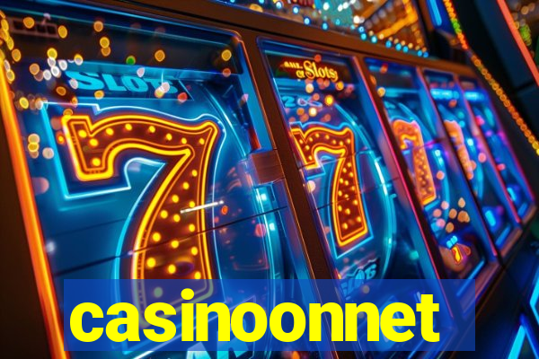 casinoonnet