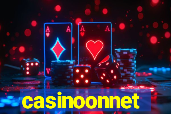 casinoonnet