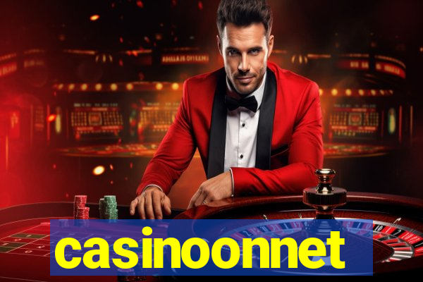 casinoonnet