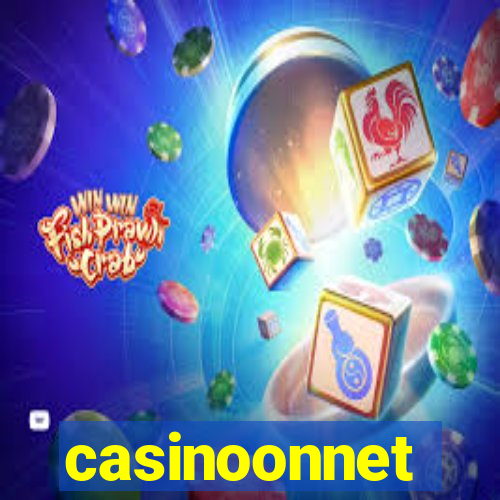 casinoonnet