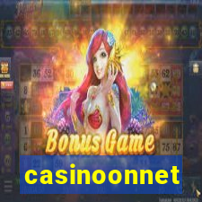 casinoonnet