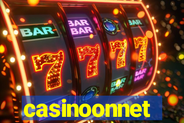 casinoonnet