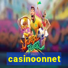 casinoonnet