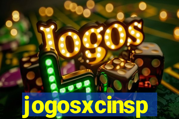 jogosxcinsp