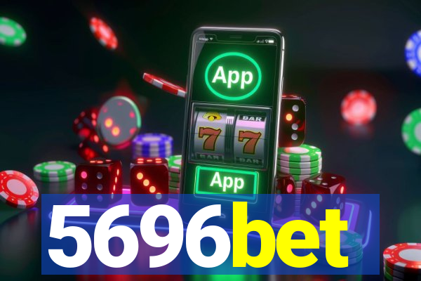 5696bet