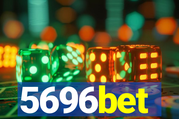 5696bet