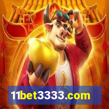 11bet3333.com