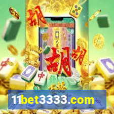 11bet3333.com